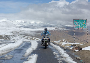 lesser known places in Ladakh